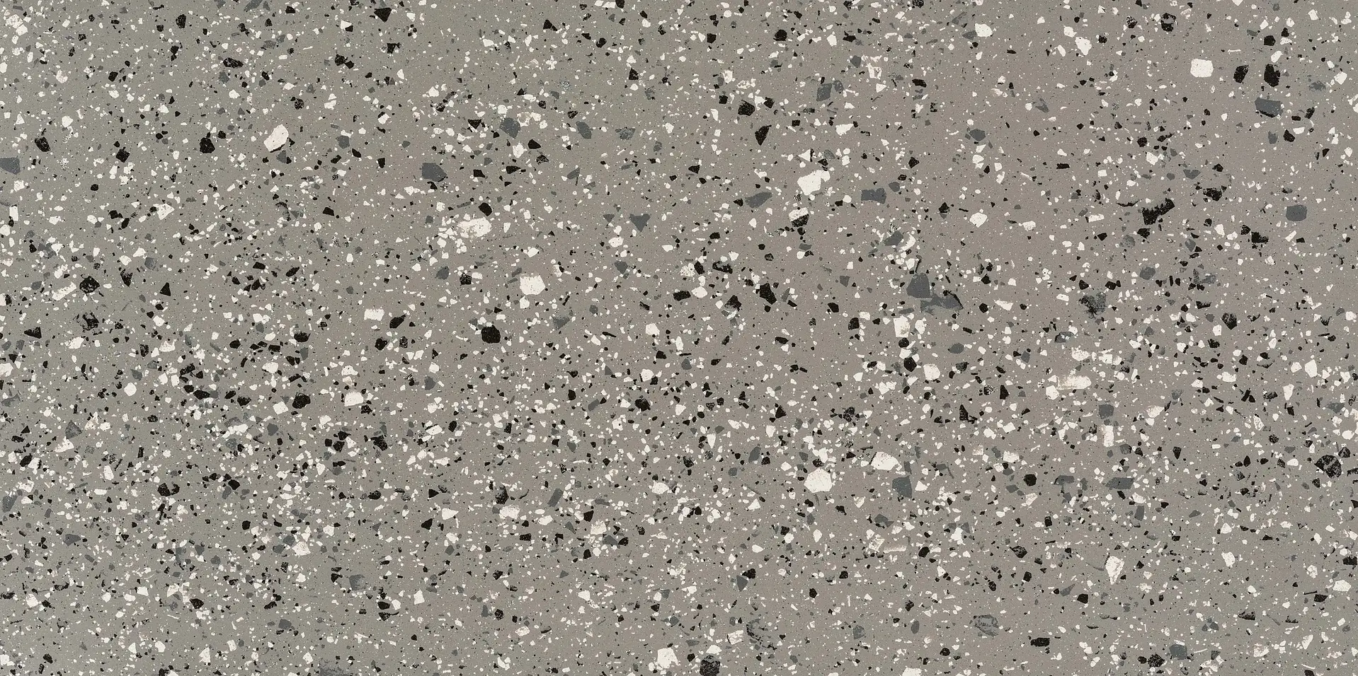 Dlažba_terrazzo_tech_grigio_60x120 cm