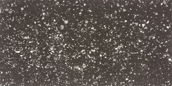 Dlažba_terrazzo_tech_nero_60x120 cm