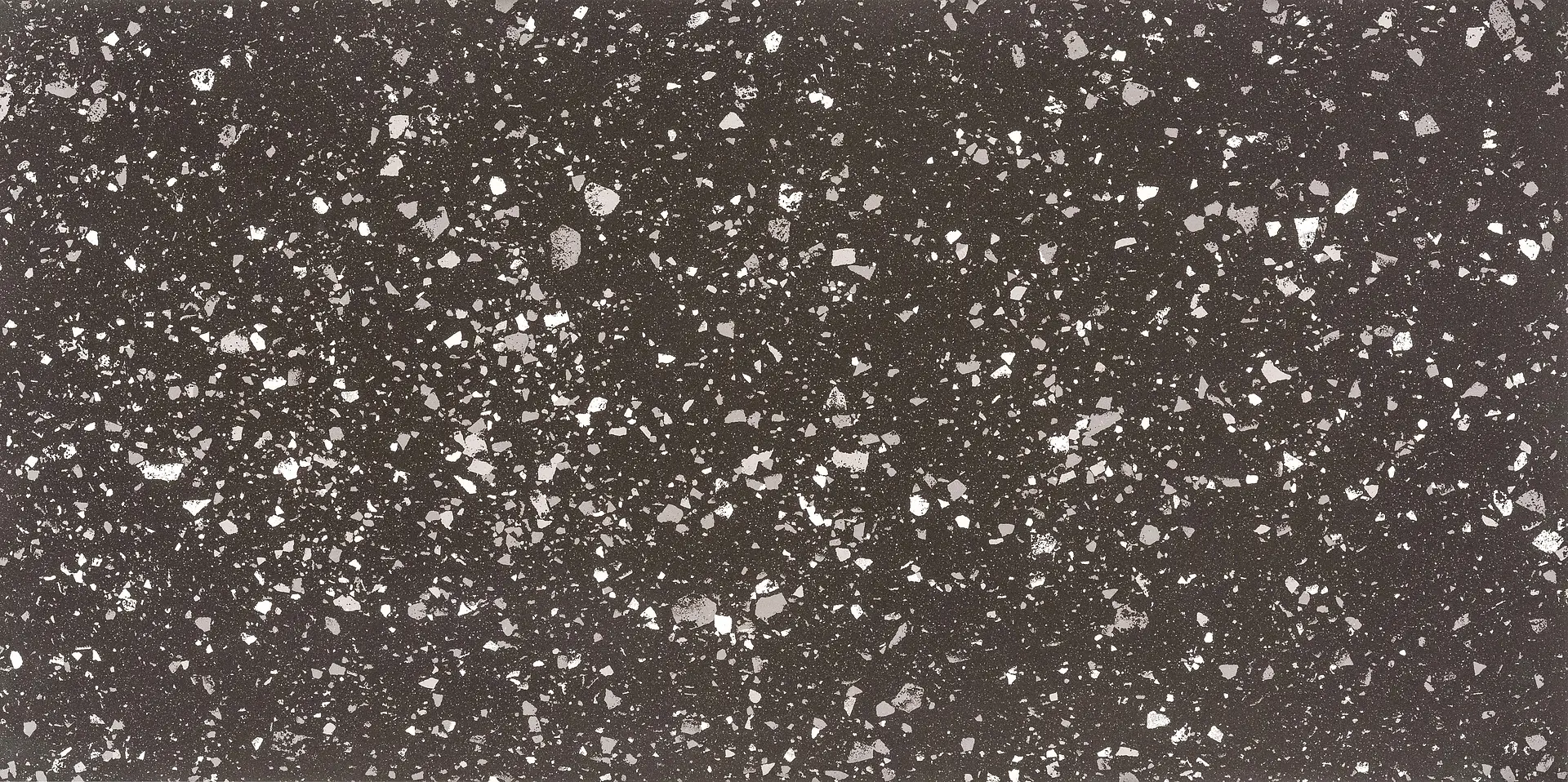 Dlažba_terrazzo_tech_nero_60x120 cm
