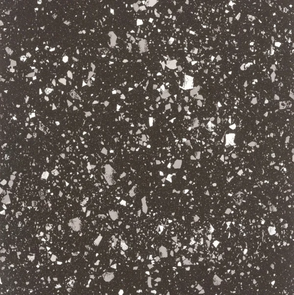 Dlažba_terrazzo_tech_nero_60x60