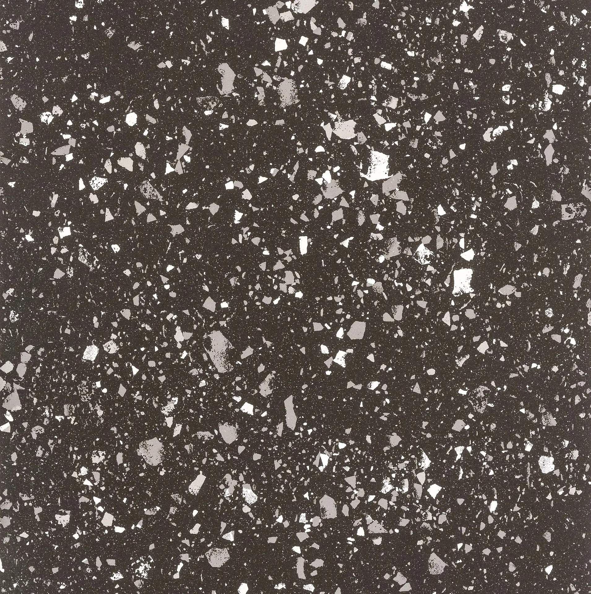 Dlažba_terrazzo_tech_nero_60x60