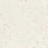 dlažba_terrazzo_terrazzotech_tech_beige_60x120