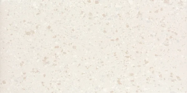 dlažba_terrazzo_terrazzotech_tech_beige_60x120