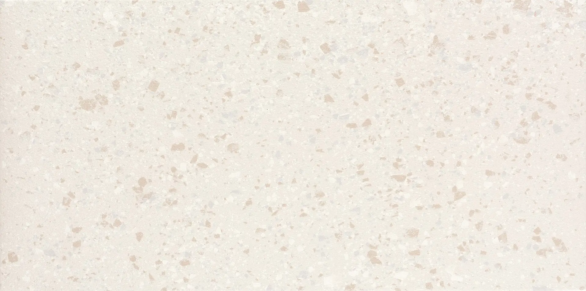 dlažba_terrazzo_terrazzotech_tech_beige_60x120