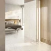 dlažba_terrazzo_terrazzotech_tech_beige_c