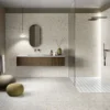 dlažba_terrazzo_terrazzotech_tech_beige_d