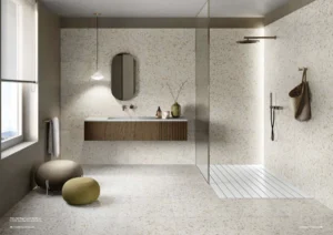 dlažba_terrazzo_terrazzotech_tech_beige_d