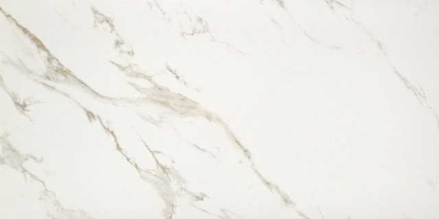 Dlažba a obklady 60×120 cm | Marmoker | Casalgrande Padana | Statuario Oro | Matná R10 A+B