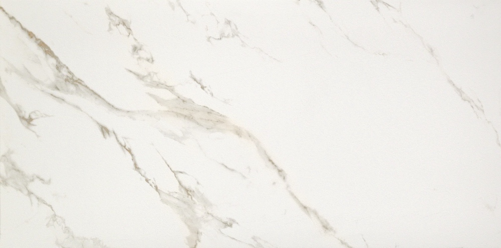 Dlažba a obklady 60×120 cm | Marmoker | Casalgrande Padana | Statuario Oro | Matná R10 A+B