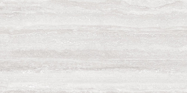 Dlažba a obklady 60×120 cm | Casalgrande Padana | Pietra Tiburtina Travertin | Aventino Vein | Matná R9