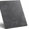 dlažba_obklad_60x60_cm_stone_antracit