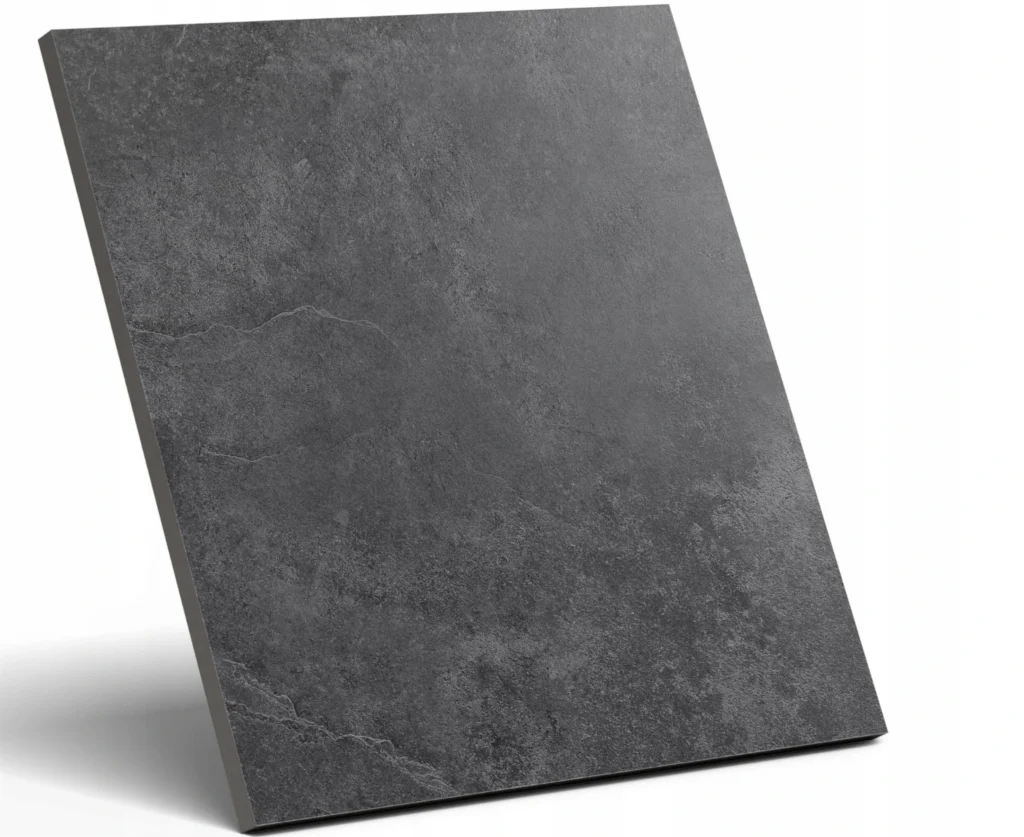 dlažba_obklad_60x60_cm_stone_antracit