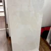 lesklá_dlažba_60x120_onice_avorio_casalgrande_padana