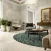lesklá_dlažba_onyx_60x120_onice_avorio_casalgrande_padana_inspirace
