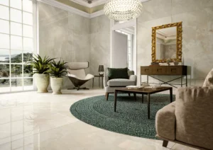 lesklá_dlažba_onyx_60x120_onice_avorio_casalgrande_padana_inspirace