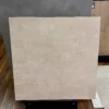 matná_dlažba_75x75_Beton_Sand_Casalgrande_Padana