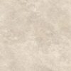 obklad 60x120_dlazba_casalgrande_padana_campidoglio_cross_R9_matna