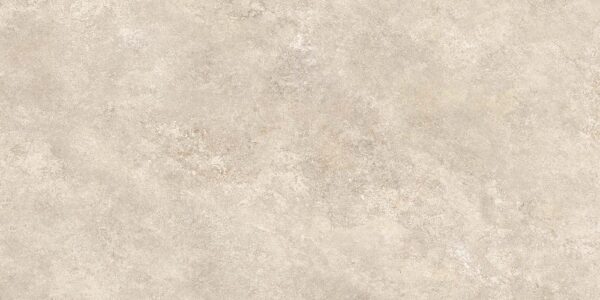 obklad 60x120_dlazba_casalgrande_padana_campidoglio_cross_R9_matna
