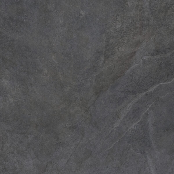obklad_dlažba_60x60_cm_stone_antracit