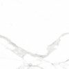 obklad_statuario_grigio_60x120_R10_matná