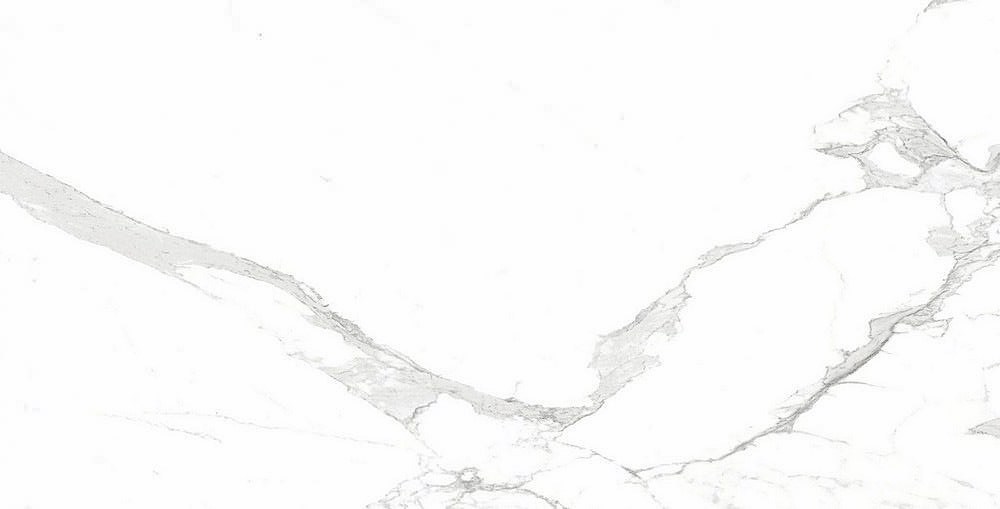 obklad_statuario_grigio_60x120_R10_matná