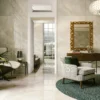 obklady_onyx_60x120_onice_avorio_casalgrande_padana_inspirace