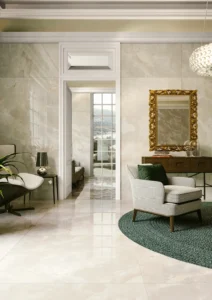 obklady_onyx_60x120_onice_avorio_casalgrande_padana_inspirace