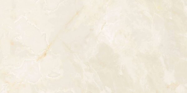 obklady_onyx_onice_avorio_casalgrande_padana_inspirace