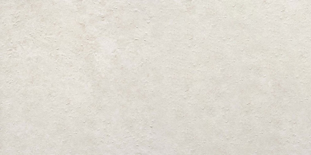 Dlažba a obklad 60×120 cm | Pietra Tiburtina | Casalgrande Padana | Aventino Anticata Cross | Matná R9