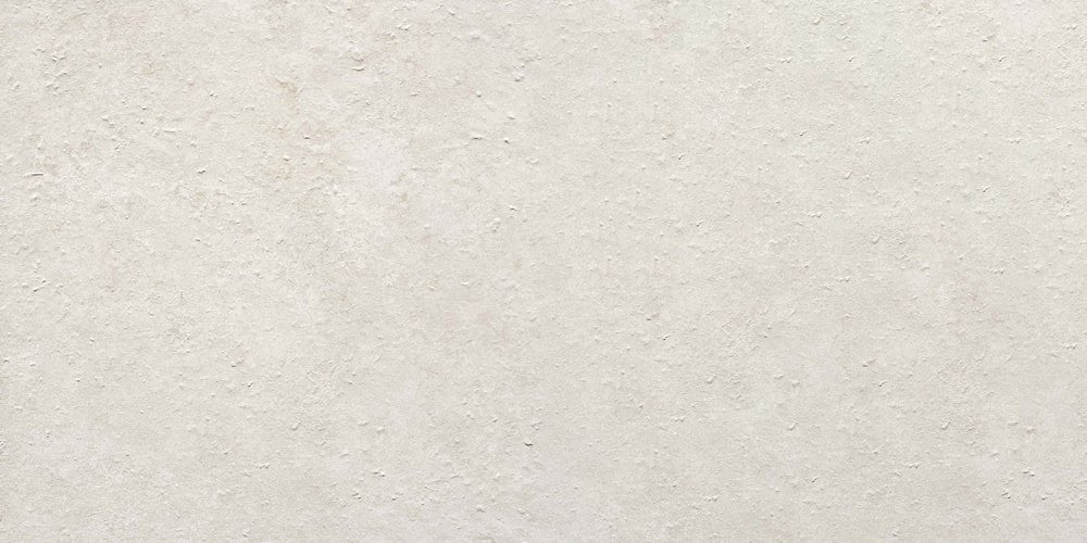 prémiová dlažba_obklad_60x120_Aventino_Anticata_Cross