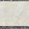 terasová dlažba Stone Cream_a