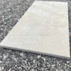 terasová dlažba Stone Cream_b